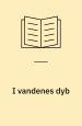 I vandenes dyb
