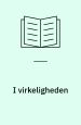 I virkeligheden - et portræt af Ib Michael