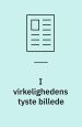 I virkelighedens tyste billede – interview med Helle Helle