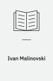 Ivan Malinovski – Ledende motiver i Ivan Malinovskis lyriske forfatterskab. GMT