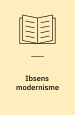 Ibsens modernisme