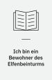 Ich bin ein Bewohner des Elfenbeinturms