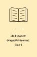 Ida Elisabeth