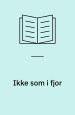 Ikke som i fjor