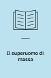 Il superuomo di massa