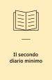 Diario Minimo
