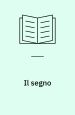 Segno