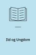 Ild og Ungdom. Lybecker
