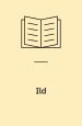 Ild 1989 Roman. 3. del af trilogi. Fire down below