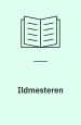 Ildmesteren