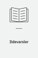 Ildevarsler