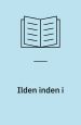 Ilden inden i
