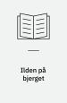 Ilden på bjerget