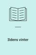 Ildens vinter