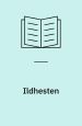 Ildhesten