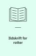 Ildskrift for rotter