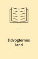 Ildvogternes land