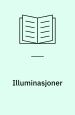 Illuminasjoner