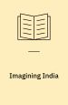 Imagining India