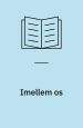 Imellem os