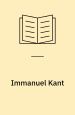 Immanuel Kant