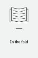 In the Fold