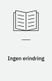 Ingen erindring