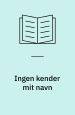 Ingen kender mit navn
