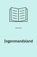 Ingenmandsland. Aarhus Teater