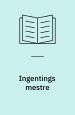 Kodal, Janus Ingentings mestre