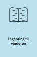Ingenting til vinderen (org. Winner takes nothing)