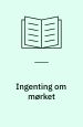 Ingenting om mørket