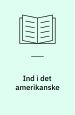 Ind i det amerikanske