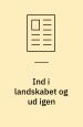 Ind i landskabet og ud igen. Om parallelverdenen i Per Højholts Auricula