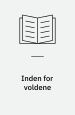 Indenfor Voldene