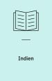 Indien