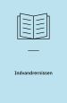 Indvandrernissen. Green