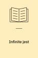 Infinite Jest. Little. Brown and Company