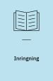 Inringning