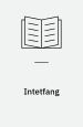 Intetfang