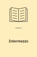Intermezzo. Noveller