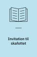 Invitation til skafottet