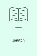 Ionitch
