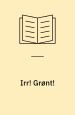 Irr!Grønt