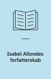 Frank-Rasmussen, Elisabeth og Helle Mørk (red.): Isabel Allendes forfatterskab