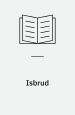 Isbrud : fire fortællinger