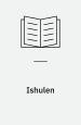 Ishulen