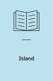 Island. (45.5.)