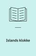 Islands klokke