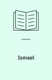 Ismael